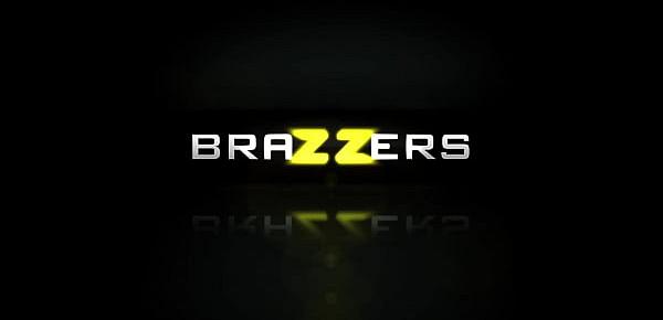  Stealthy Seduction  Brazzers full at zzfull.comytr